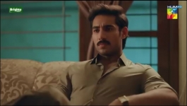 Leader - Episode 20 - 26th July 2026